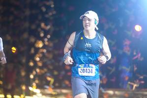 BIB: 20434
                            <button type="button" onclick="openModal(18283070)" class="btn btn-primary btn-sm float-right btn-popup" data-toggle="modal" data-target=".modal-high-quality">
                        <i class="fas fa-shopping-cart"></i> Add to Cart
                    </button>
                                            <button type="button" onclick="isThisMe(18283070, true)" class="btn btn-success btn-sm float-right btn-popup btn-isme hidden" data-toggle="tooltip" data-placement="bottom" title="นี่คือรูปของคุณใช่ไหม คลิกที่นี่เพื่อเอาเข้าอัลบั้ม">
                        <i class="fas fa-plus"></i> Add to album
                    </button>
                    <button type="button" onclick="isThisMe(18283070, false)" class="btn btn-warning btn-sm float-right btn-popup btn-isnotme hidden">
                        <i class="fas fa-ban"></i> Remove from album
                    </button>